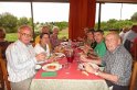2009-05-11 19-57-14 Diner au gite DLe